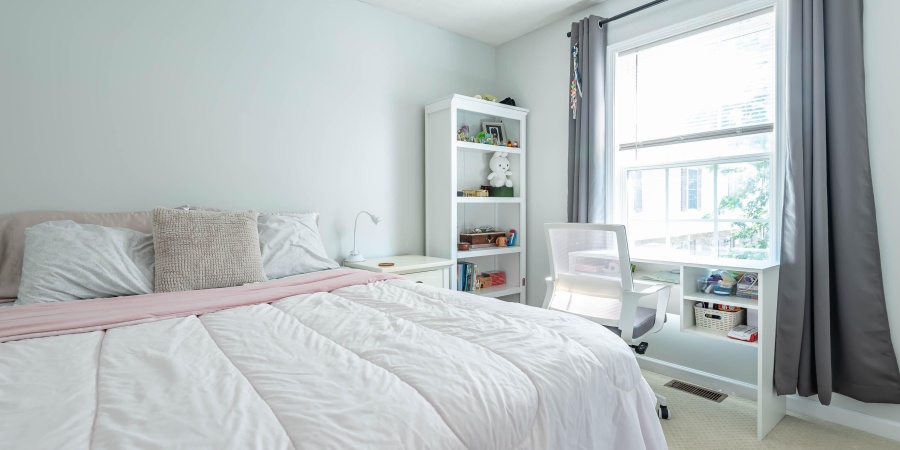 3442 S Oaklawn Circle, Bloomington, Indiana 47401,MLS,202538049