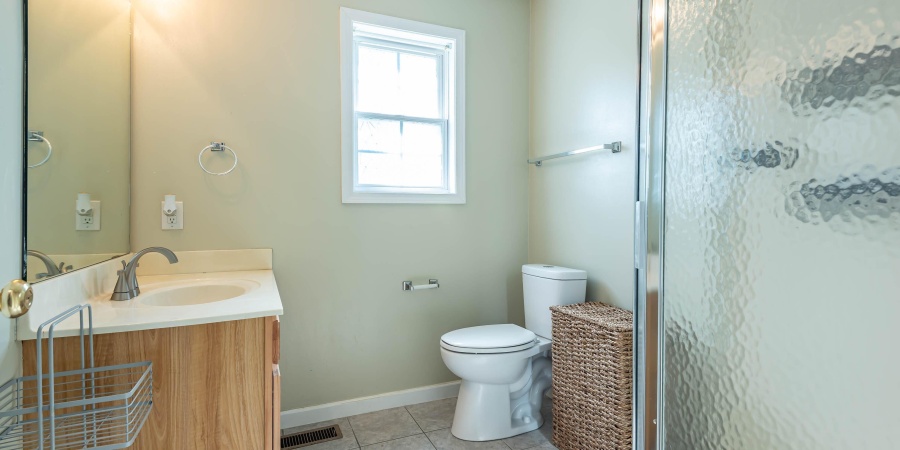 3442 S Oaklawn Circle, Bloomington, Indiana 47401,MLS,202538049