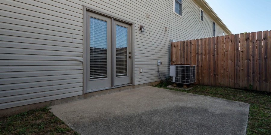 3442 S Oaklawn Circle, Bloomington, Indiana 47401,MLS,202538049