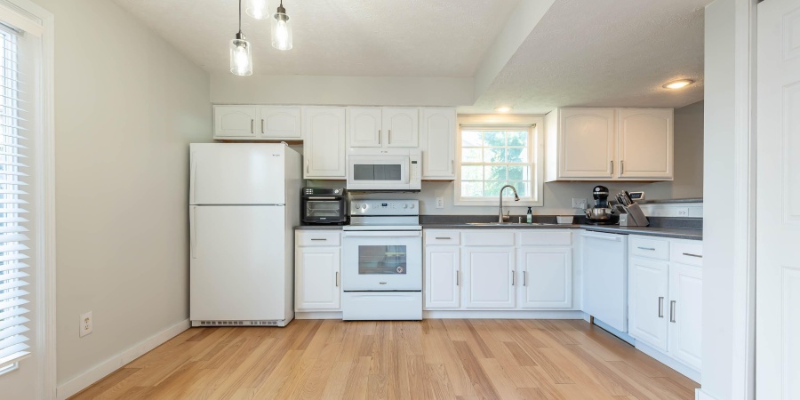 3442 S Oaklawn Circle, Bloomington, Indiana 47401,MLS,202538049