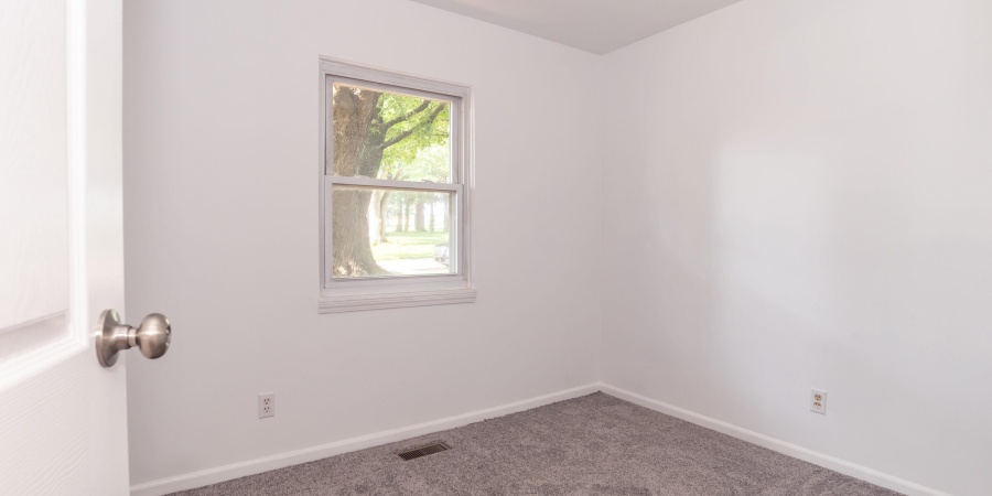 520 W Hickory Drive, Ellettsville, Indiana 47429,MLS,202538111