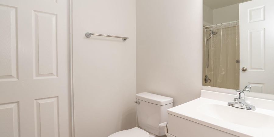 520 W Hickory Drive, Ellettsville, Indiana 47429,MLS,202538111