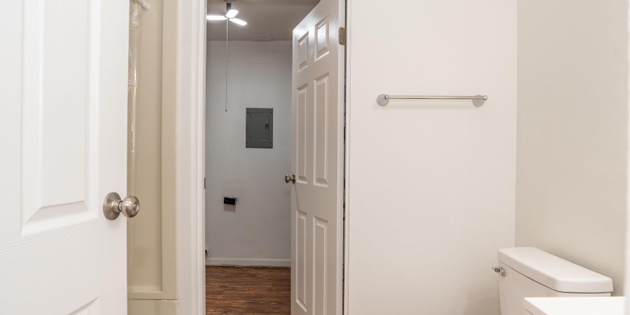 520 W Hickory Drive, Ellettsville, Indiana 47429,MLS,202538111