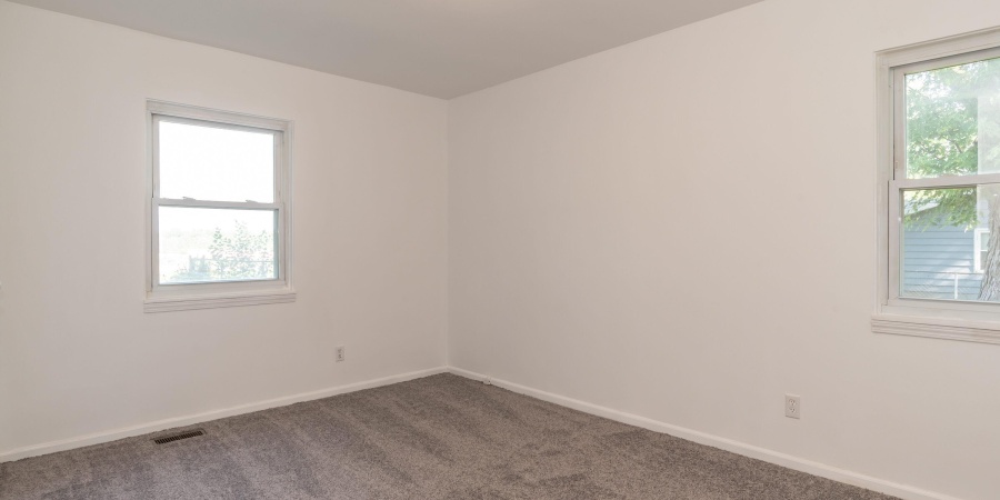 520 W Hickory Drive, Ellettsville, Indiana 47429,MLS,202538111