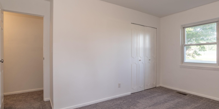 520 W Hickory Drive, Ellettsville, Indiana 47429,MLS,202538111