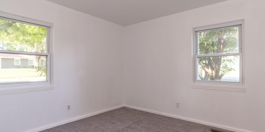 520 W Hickory Drive, Ellettsville, Indiana 47429,MLS,202538111