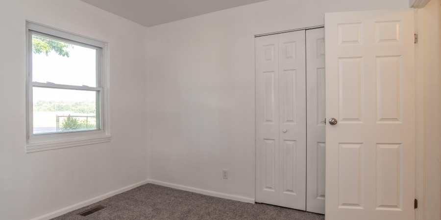 520 W Hickory Drive, Ellettsville, Indiana 47429,MLS,202538111