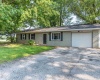 520 W Hickory Drive, Ellettsville, Indiana 47429,MLS,202538111