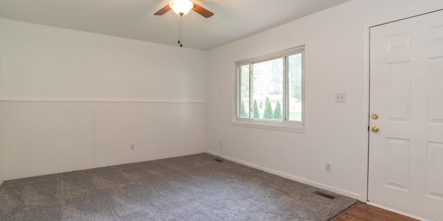 520 W Hickory Drive, Ellettsville, Indiana 47429,MLS,202538111