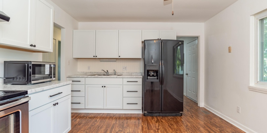 520 W Hickory Drive, Ellettsville, Indiana 47429,MLS,202538111