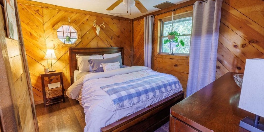 6063 Litle Flock Road, Spencer, Indiana 47460,MLS,202538130