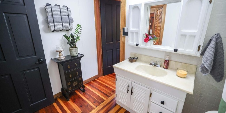 6063 Litle Flock Road, Spencer, Indiana 47460,MLS,202538130