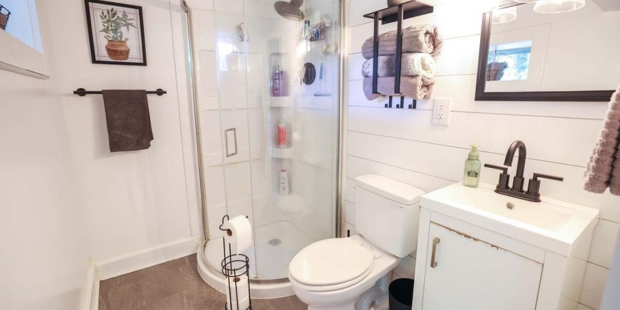 6063 Litle Flock Road, Spencer, Indiana 47460,MLS,202538130