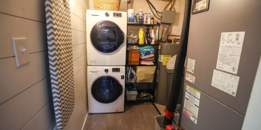 6063 Litle Flock Road, Spencer, Indiana 47460,MLS,202538130