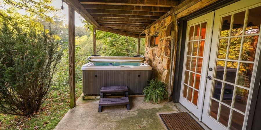 6063 Litle Flock Road, Spencer, Indiana 47460,MLS,202538130