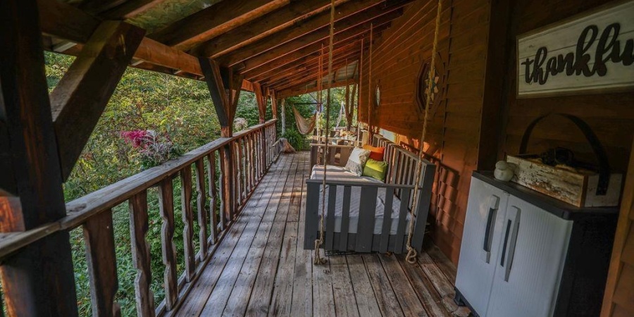 6063 Litle Flock Road, Spencer, Indiana 47460,MLS,202538130