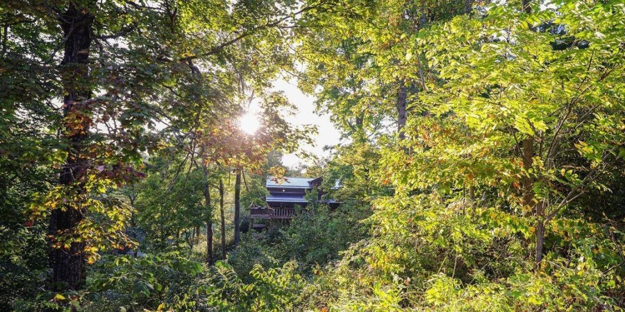 6063 Litle Flock Road, Spencer, Indiana 47460,MLS,202538130