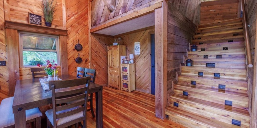 6063 Litle Flock Road, Spencer, Indiana 47460,MLS,202538130