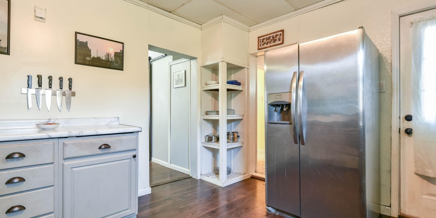 118 W South Street, Bloomfield, Indiana 47424-1324,MLS,202538184