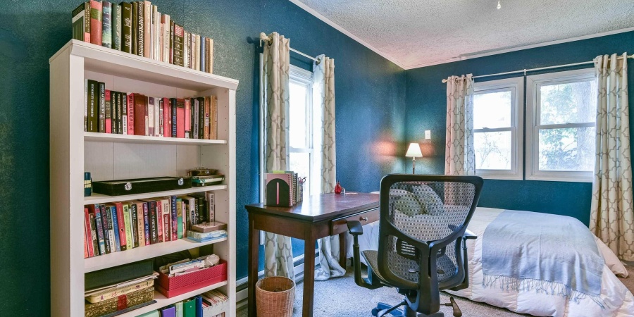 118 W South Street, Bloomfield, Indiana 47424-1324,MLS,202538184