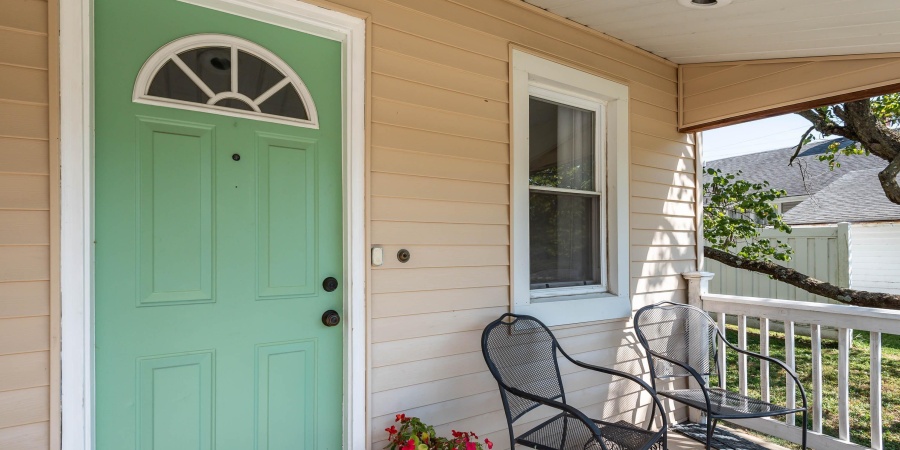 118 W South Street, Bloomfield, Indiana 47424-1324,MLS,202538184