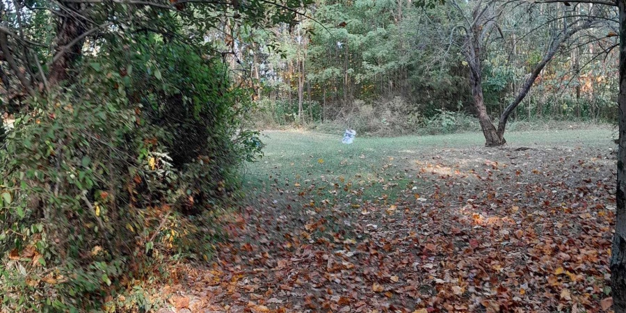 8134 S Rockport Road, Bloomington, Indiana 47403,MLS,202538236