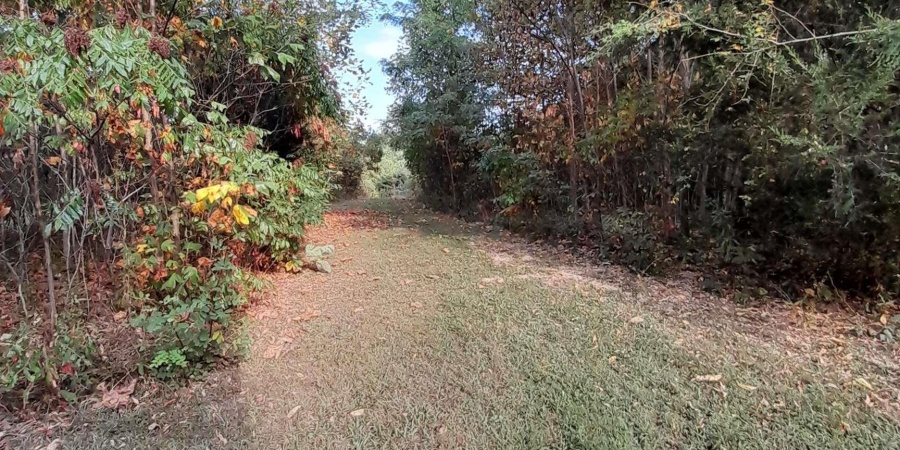 8134 S Rockport Road, Bloomington, Indiana 47403,MLS,202538236