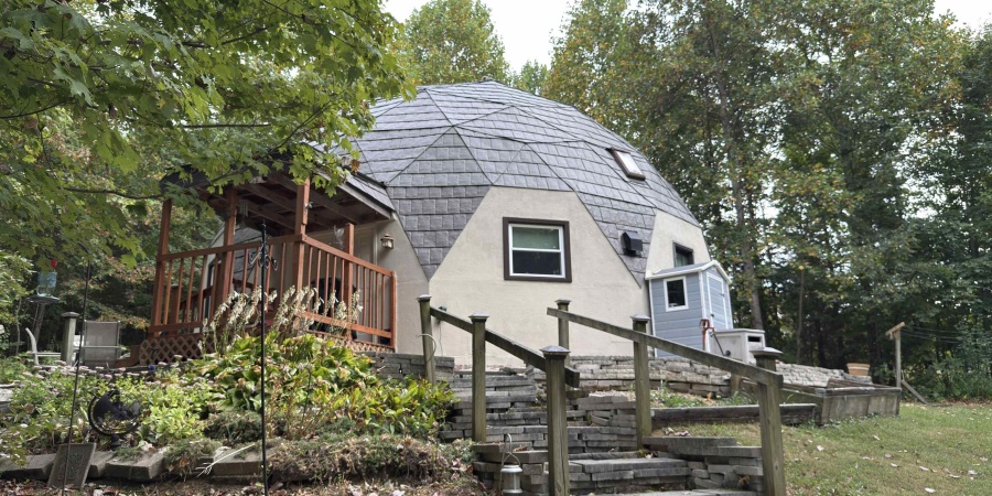 8134 S Rockport Road, Bloomington, Indiana 47403,MLS,202538236