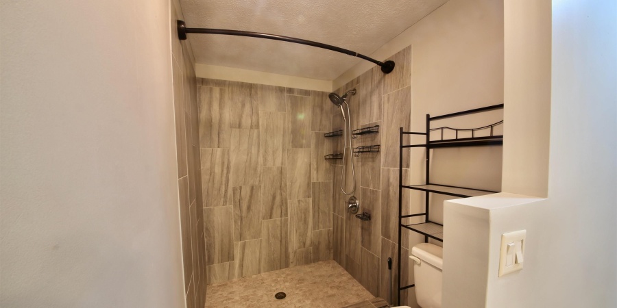 2011 W Cory Drive, Bloomington, Indiana 47403,MLS,202538254