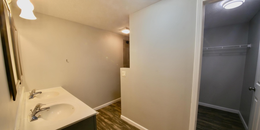 2011 W Cory Drive, Bloomington, Indiana 47403,MLS,202538254