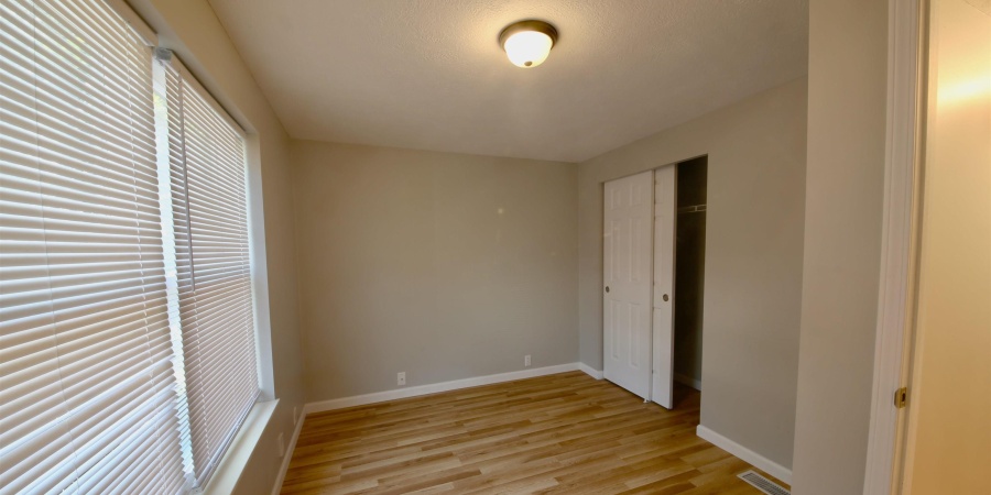 2011 W Cory Drive, Bloomington, Indiana 47403,MLS,202538254