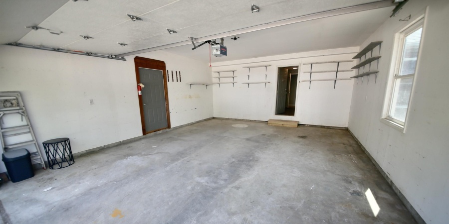 2011 W Cory Drive, Bloomington, Indiana 47403,MLS,202538254