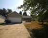 2011 W Cory Drive, Bloomington, Indiana 47403,MLS,202538254