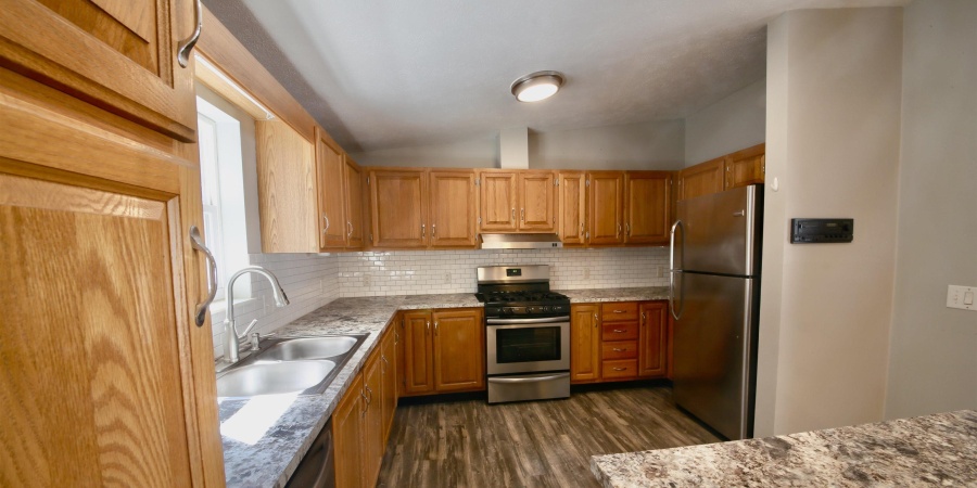 2011 W Cory Drive, Bloomington, Indiana 47403,MLS,202538254