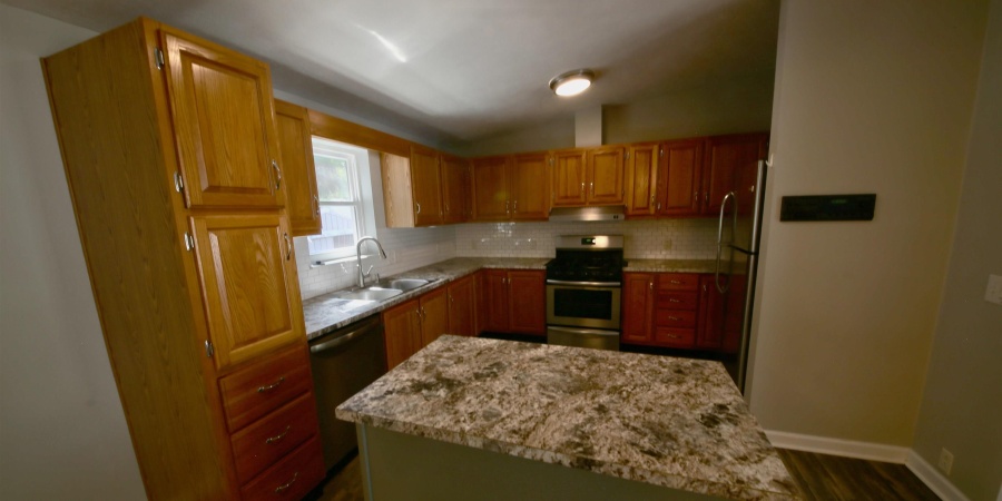 2011 W Cory Drive, Bloomington, Indiana 47403,MLS,202538254