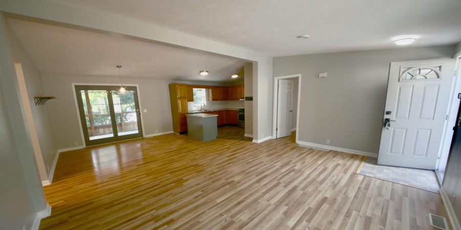 2011 W Cory Drive, Bloomington, Indiana 47403,MLS,202538254