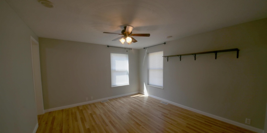 2011 W Cory Drive, Bloomington, Indiana 47403,MLS,202538254