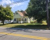 551 N Washington Street, Bloomfield, Indiana 47424,MLS,202538264