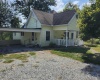 551 N Washington Street, Bloomfield, Indiana 47424,MLS,202538264