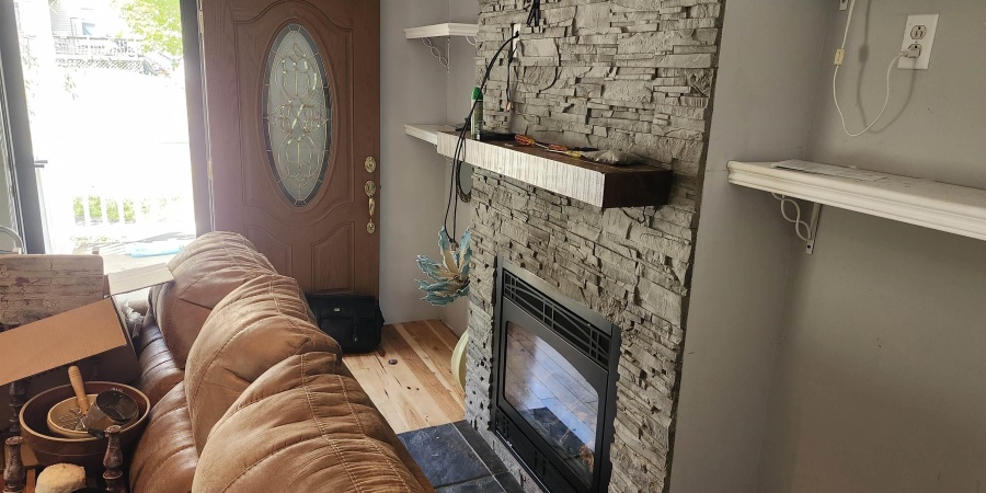 551 N Washington Street, Bloomfield, Indiana 47424,MLS,202538264