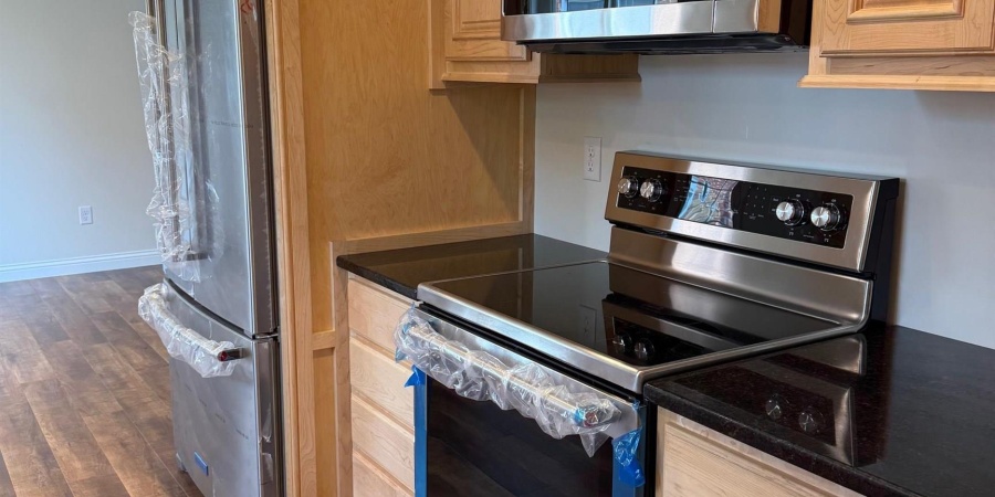 389 NE H Street, Linton, Indiana 47441,MLS,202538265