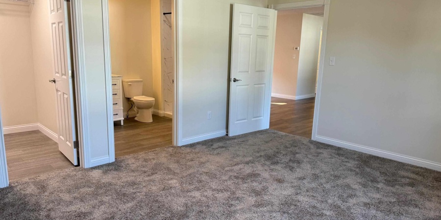 389 NE H Street, Linton, Indiana 47441,MLS,202538265