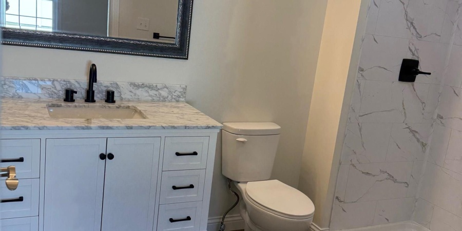 389 NE H Street, Linton, Indiana 47441,MLS,202538265