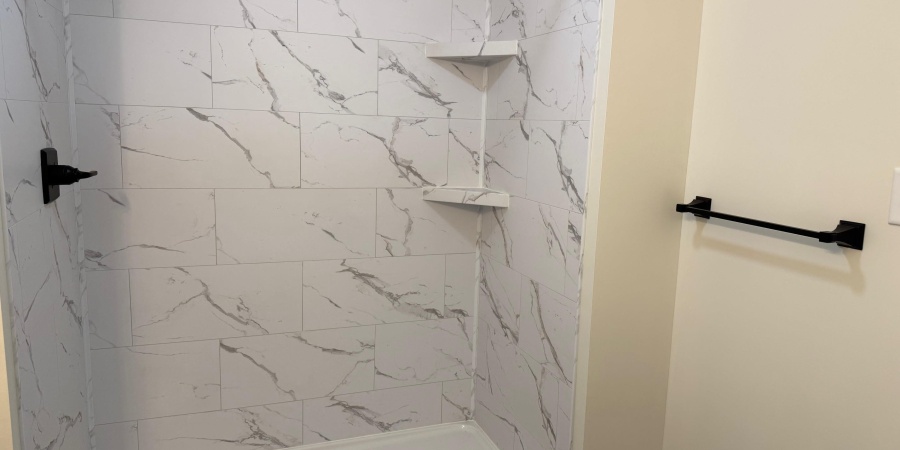 389 NE H Street, Linton, Indiana 47441,MLS,202538265