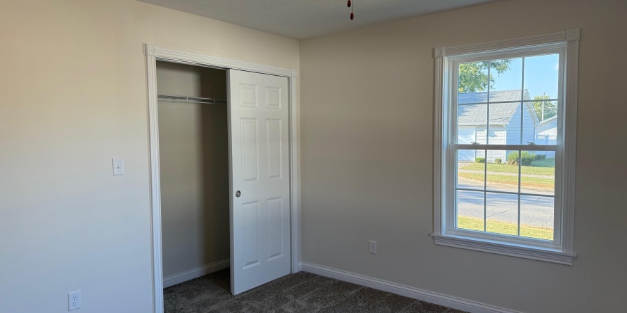 389 NE H Street, Linton, Indiana 47441,MLS,202538265