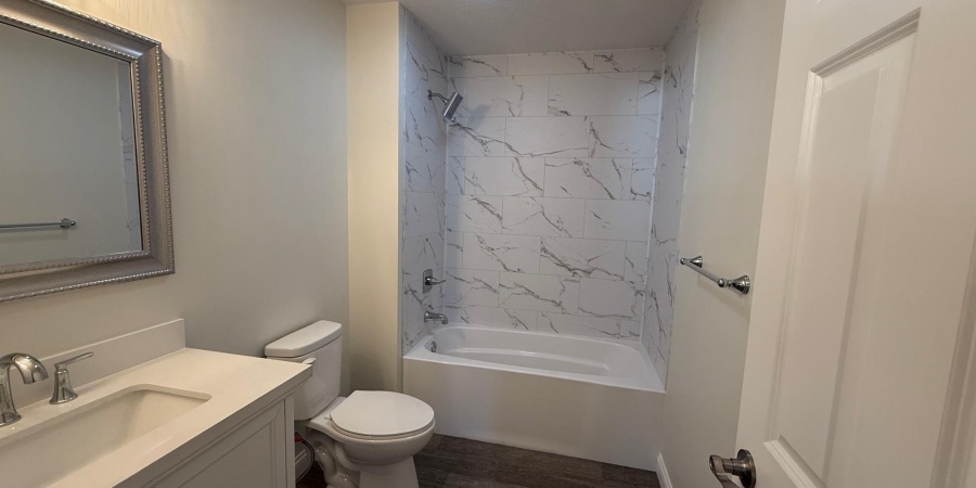 389 NE H Street, Linton, Indiana 47441,MLS,202538265