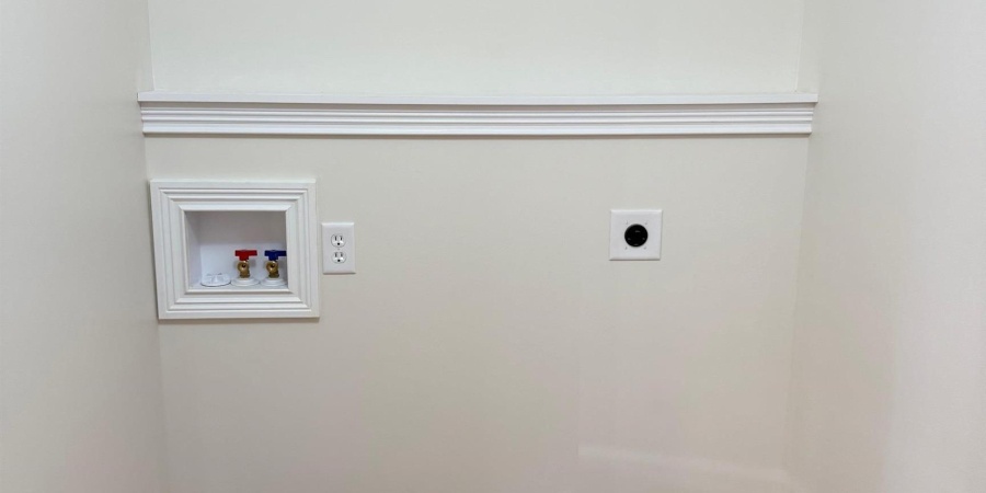 389 NE H Street, Linton, Indiana 47441,MLS,202538265