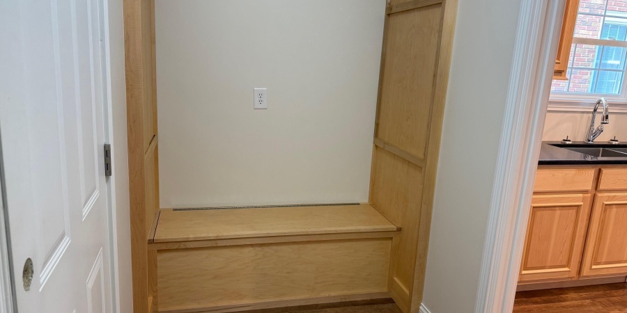 389 NE H Street, Linton, Indiana 47441,MLS,202538265