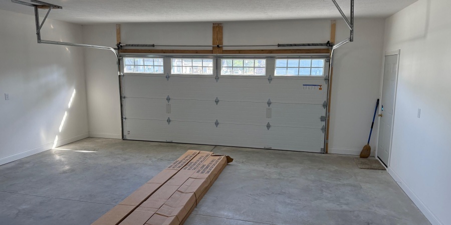 389 NE H Street, Linton, Indiana 47441,MLS,202538265