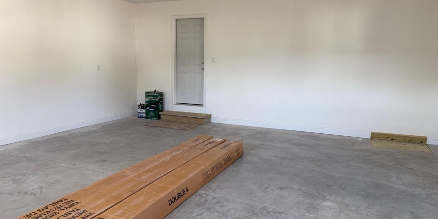 389 NE H Street, Linton, Indiana 47441,MLS,202538265